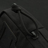 M-Tac Ergonomic Shoulder Pouch Elite