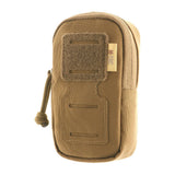 M-Tac Ergonomic Shoulder Pouch Elite