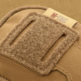 M-Tac Ergonomic Shoulder Pouch Elite
