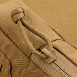 M-Tac Ergonomic Shoulder Pouch Elite