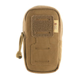 M-Tac Ergonomic Shoulder Pouch Elite