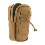 M-Tac Ergonomic Shoulder Pouch Elite