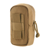 M-Tac Ergonomic Shoulder Pouch Elite