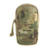 M-Tac Ergonomic Shoulder Pouch Elite