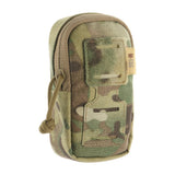 M-Tac Ergonomic Shoulder Pouch Elite