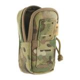 M-Tac Ergonomic Shoulder Pouch Elite