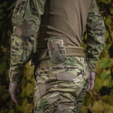M-Tac Ergonomic Shoulder Pouch Elite
