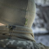 M-Tac Czapka Watch Cap Light Polartec
