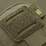 M-Tac Ergonomic Shoulder Pouch Elite