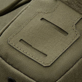 M-Tac Ergonomic Shoulder Pouch Elite