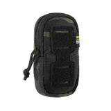 M-Tac Ergonomiczna Kieszeń Naramienna Elite Gen.II