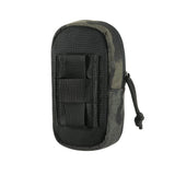 M-Tac Ergonomiczna Kieszeń Naramienna Elite Gen.II