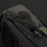 M-Tac Ergonomiczna Kieszeń Naramienna Elite Gen.II