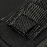 M-Tac Ergonomiczna Kieszeń Naramienna Elite Gen.II
