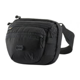 M-Tac torba Sphaera Hex Hardsling Bag Elite