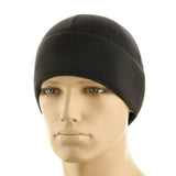 M-Tac Czapka Watch Cap Light Polartec Gen II