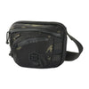 M-Tac Torba Sphaera Hex Hardsling Bag Gen.II Elite