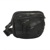 M-Tac Torba Sphaera Hex Hardsling Bag Gen.II Elite