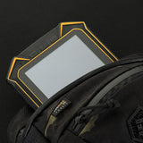 M-Tac Torba Sphaera Hex Hardsling Bag Gen.II Elite