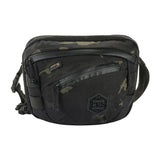 M-Tac Torba Sphaera Hex Hardsling Bag Gen.II Elite