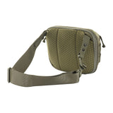 M-Tac Torba Sphaera Hex Hardsling Bag Gen.II Elite