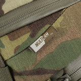 M-Tac Torba Sphaera Hex Hardsling Bag Gen.II Elite