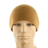 M-Tac Czapka Watch Cap Light Polartec Gen II