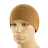 M-Tac Czapka Watch Cap Light Polartec Gen II (159 g/m2)