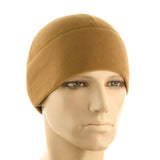 M-Tac Czapka Watch Cap Light Polartec Gen II (159 g/m2)