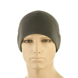 M-Tac Czapka Watch Cap Light Polartec Gen II