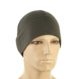 M-Tac Czapka Watch Cap Light Polartec Gen II