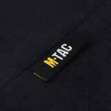 M-Tac Czapka Watch Cap Light Polartec Gen II