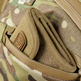 M-Tac Torba Sphaera Hex Hardsling Bag Gen.II Elite