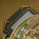 M-Tac Torba Sphaera Hex Hardsling Bag Gen.II Elite