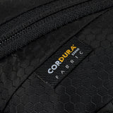 M-Tac Torba Sphaera Hex Hardsling Bag Gen.II Elite