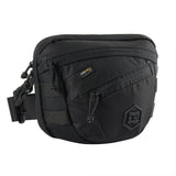 M-Tac Torba Sphaera Hex Hardsling Bag Gen.II Elite