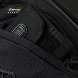 M-Tac Torba Sphaera Hex Hardsling Bag Gen.II Elite
