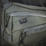 M-Tac torebka Sphaera Hex Hardsling Bag Gen.III Elite
