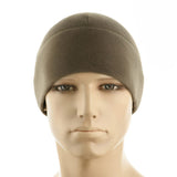 M-Tac Czapka Watch Cap Light Polartec Gen II