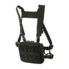 M-Tac Kamizelka Taktyczna Chest Rig Military Elite