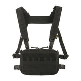 M-Tac Kamizelka Taktyczna Chest Rig Military Elite