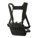 M-Tac Kamizelka Taktyczna Chest Rig Military Elite
