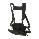 M-Tac Kamizelka Taktyczna Chest Rig Military Elite
