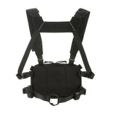 M-Tac Kamizelka Taktyczna Chest Rig Military Elite