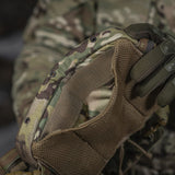 M-Tac Chest Rig Military Elite