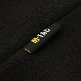 M-Tac Czapka Watch Cap Polartec