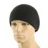M-Tac Czapka Watch Cap Polar