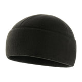 M-Tac Czapka Watch Cap Polar