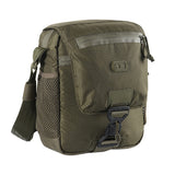 M-Tac Torba Satellite Magnet Bag Elite Hex