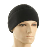 M-Tac Czapka Watch Cap Polar